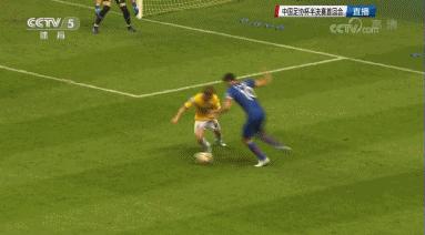 波耶特进球,波耶特最精彩的一场