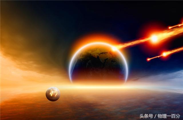 高中物理最难是哪几章,高中物理全部公式定律大全图解