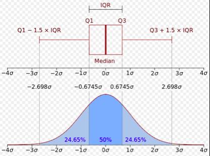 孙老湿,孙老湿视频全集