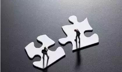 证券风险防控,证券交易预警