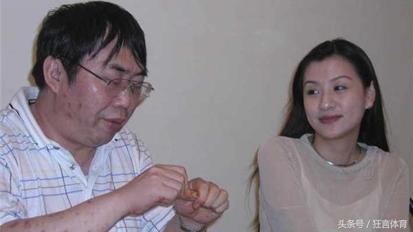 里皮战术激进,里皮策略