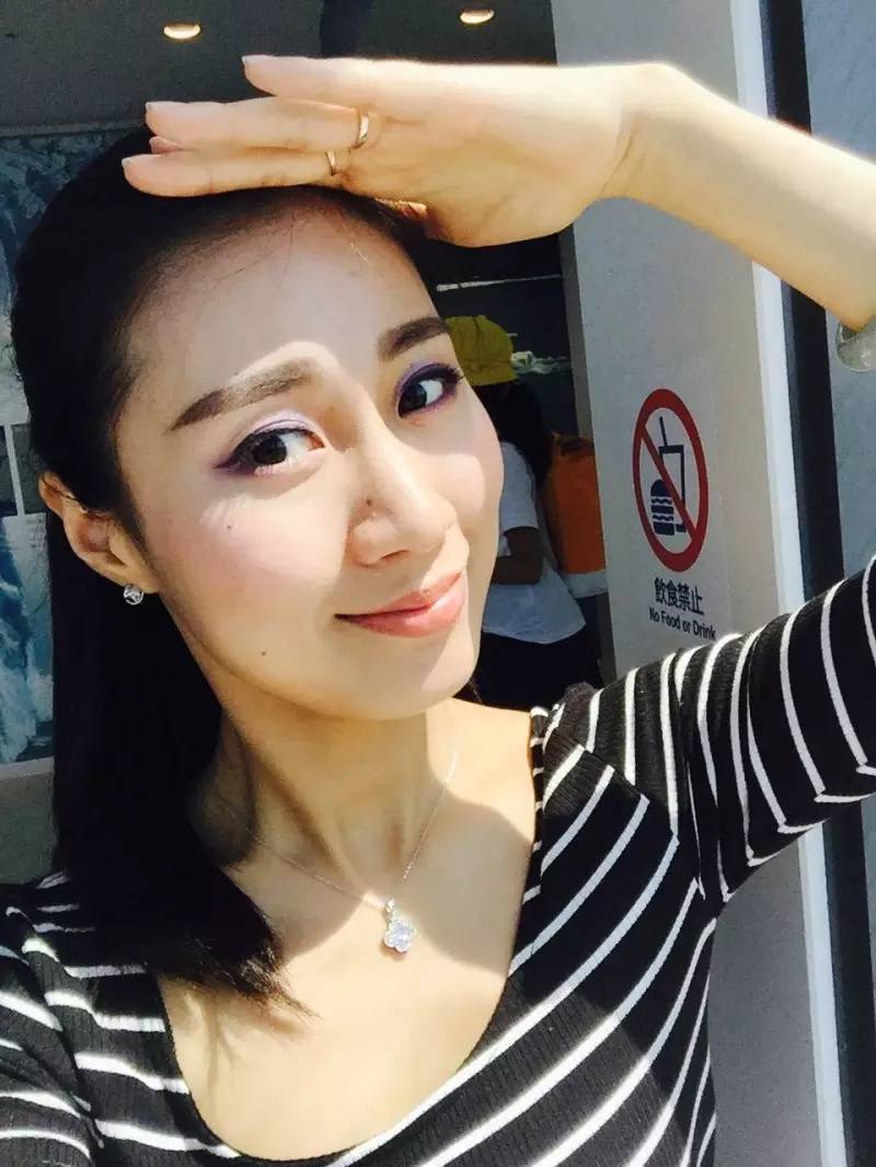 美女穷游10年走120个国家,穷游日本详细攻略