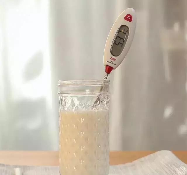 烘焙入门必备十大工具,烘焙新手入门必备工具