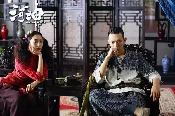 盘点正在崛起的新一代有颜、有演技的小鲜肉、鲜花们