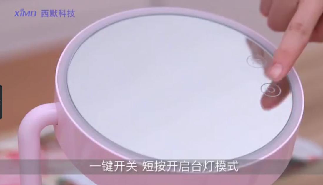 西默科技7款最应该推荐的产品：最低58元，最贵599元