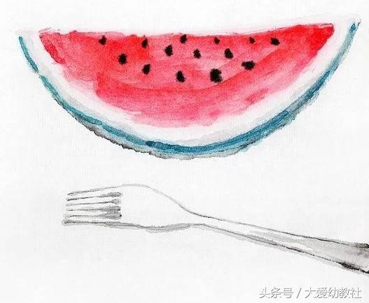 幼师如何训练孩子喝水,最佳饮品幼儿课程