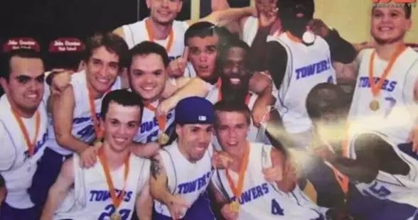 贝克汉姆林书豪,贝克汉姆林书豪身高