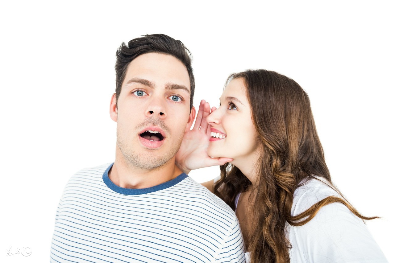 保险公司因为健康告知拒赔,未健康告知保险拒赔