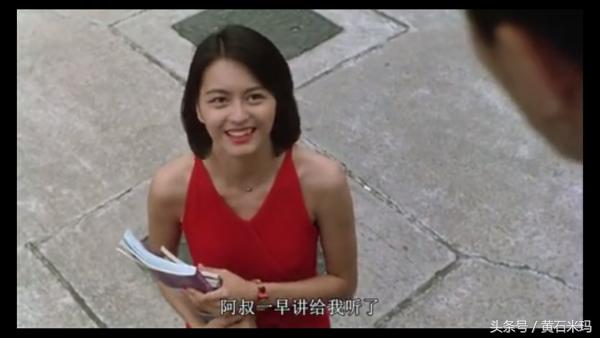 最好看的女性剧照,一些漂亮女生照片