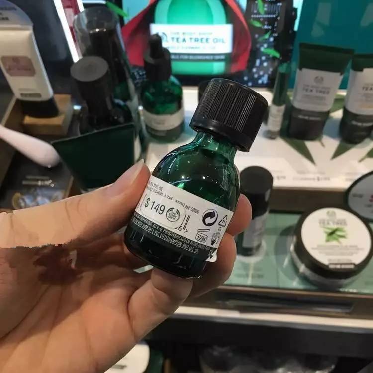 英国有什么品牌护肤品,英国有哪些高端护肤品牌