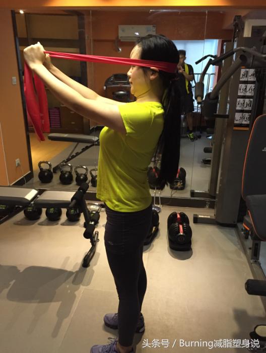 要做到这几点才能长高,上半身如何迅速长高