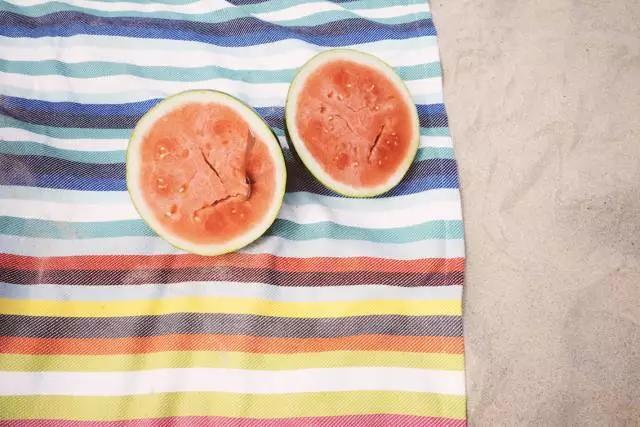 暑期社会实践糖水铺兼职记,盐工学生