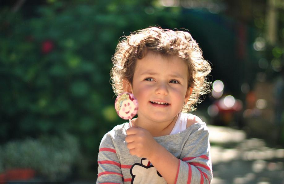 鍙埍娲绘臣鐨勫皬鍗锋瘺,杞悓鍙埍鍗锋瘺