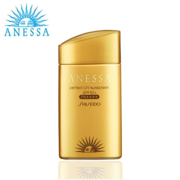 全网最好用的美白产品,推荐一款最好的美白产品