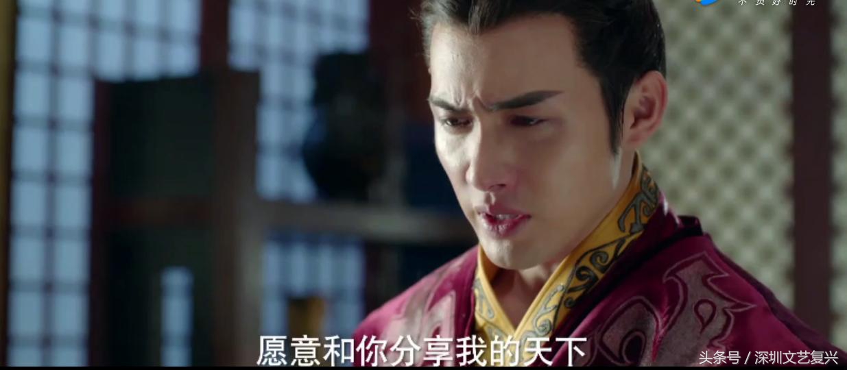 鍚愭Ы鐢佃鍓т腑瀣存斂,绉︽椂涓戒汉鏄庢湀蹇冪Е濮嬬殗鎺ョ洏