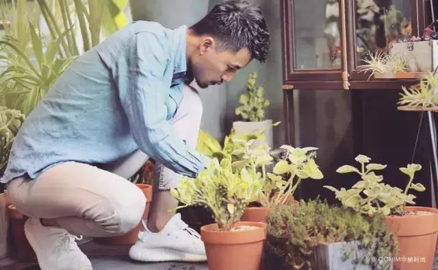 从清华休学创业27岁做到年销7亿,15岁退学的他年近50再创业