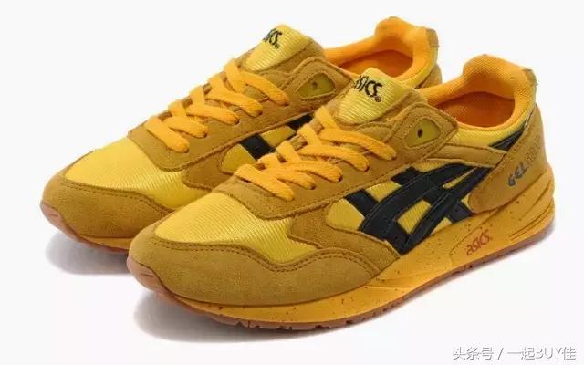 电影里出现的球鞋,经典电影中的11双传奇球鞋