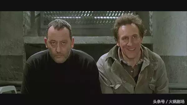 冷酷杀手国语完整版,冷酷杀手完整版