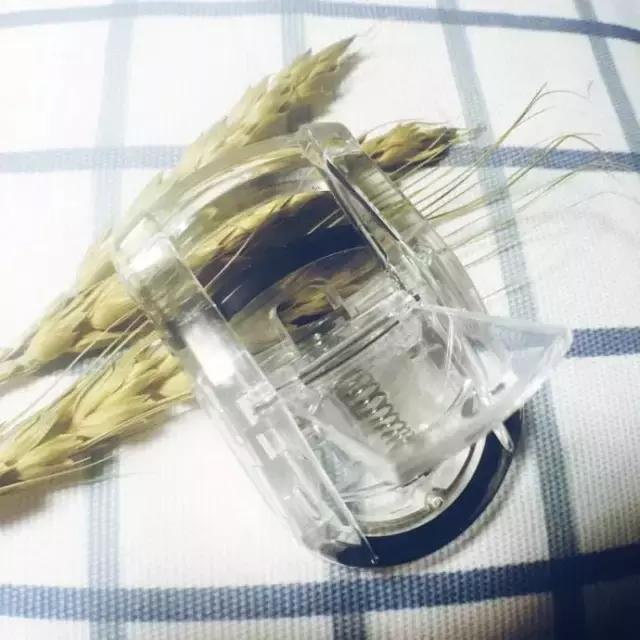 成都无印良品有什么好物,扬州muji无印良品打折吗