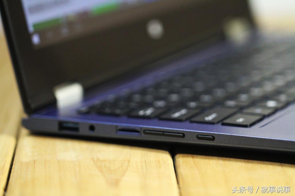 性价比不输小米！VOYOV3Pro详细评测：像一匹战狼