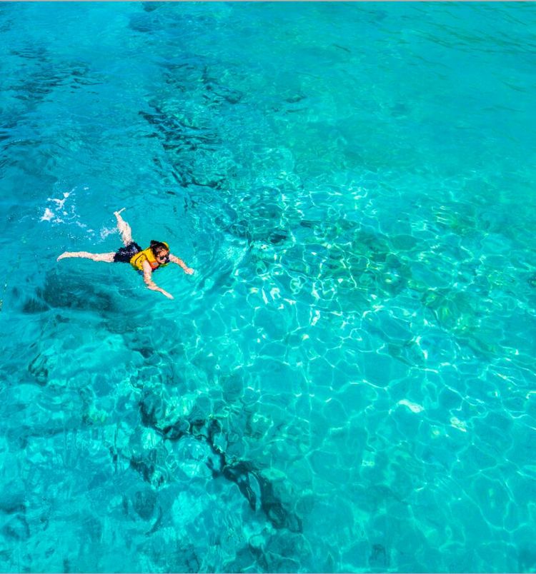 美丽的国家印度尼西亚,美丽的印度尼西亚