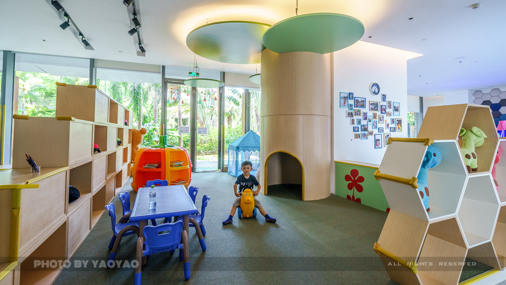 一路向南之海南,三亚温德姆旅行