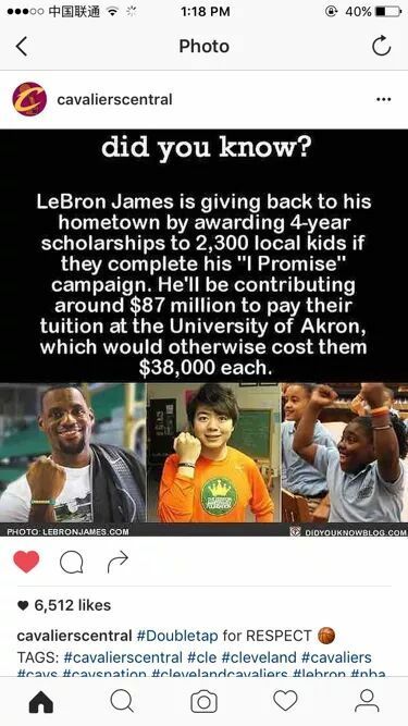 詹姆斯为什么不选择终老一队呢 (詹姆斯为什么没有降薪补强)