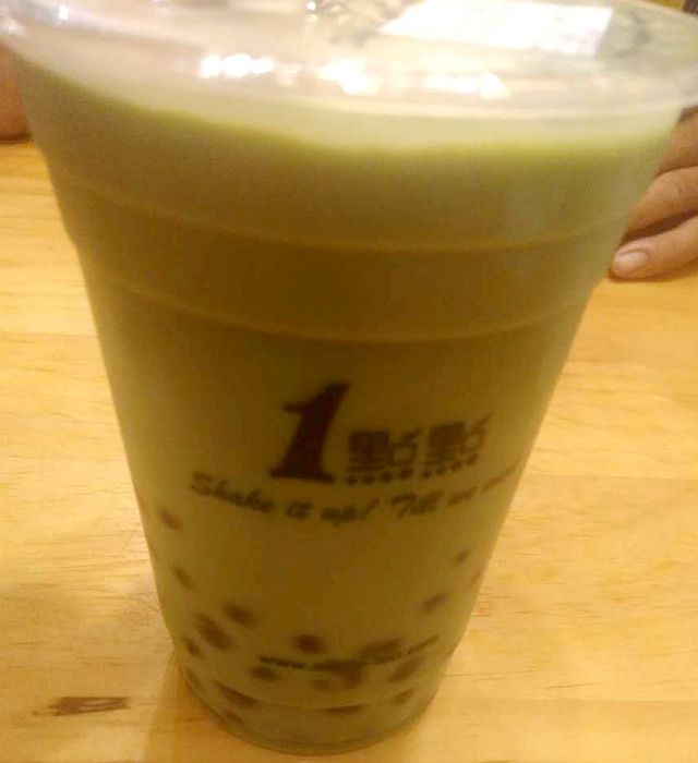 美食代购前期准备,美食代购应该做哪些产品