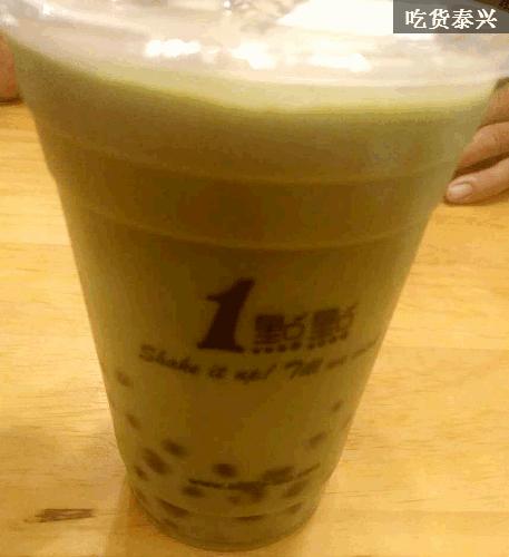 美食代购火了,美食代购有什么好吃的