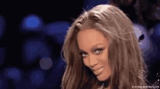 代购内幕包包,国内外差价大的商品