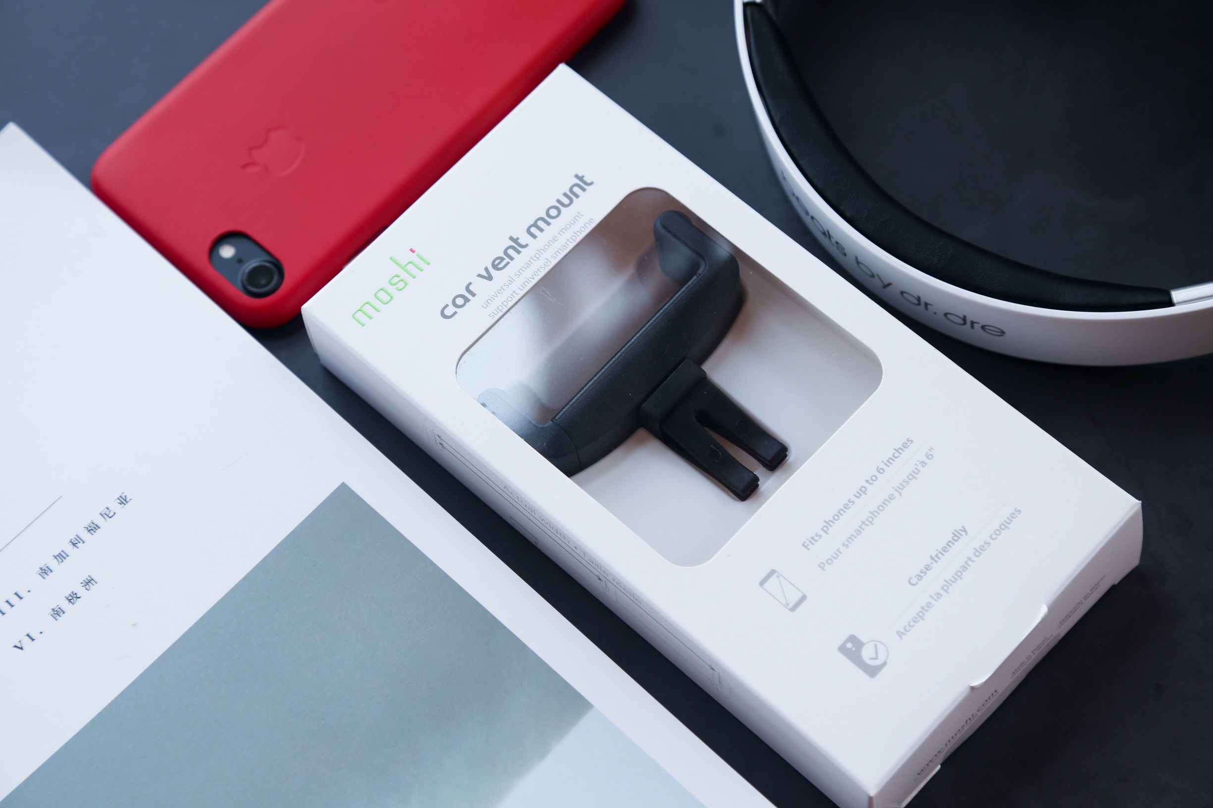 车载导航支架排前十名,车载360度导航支架