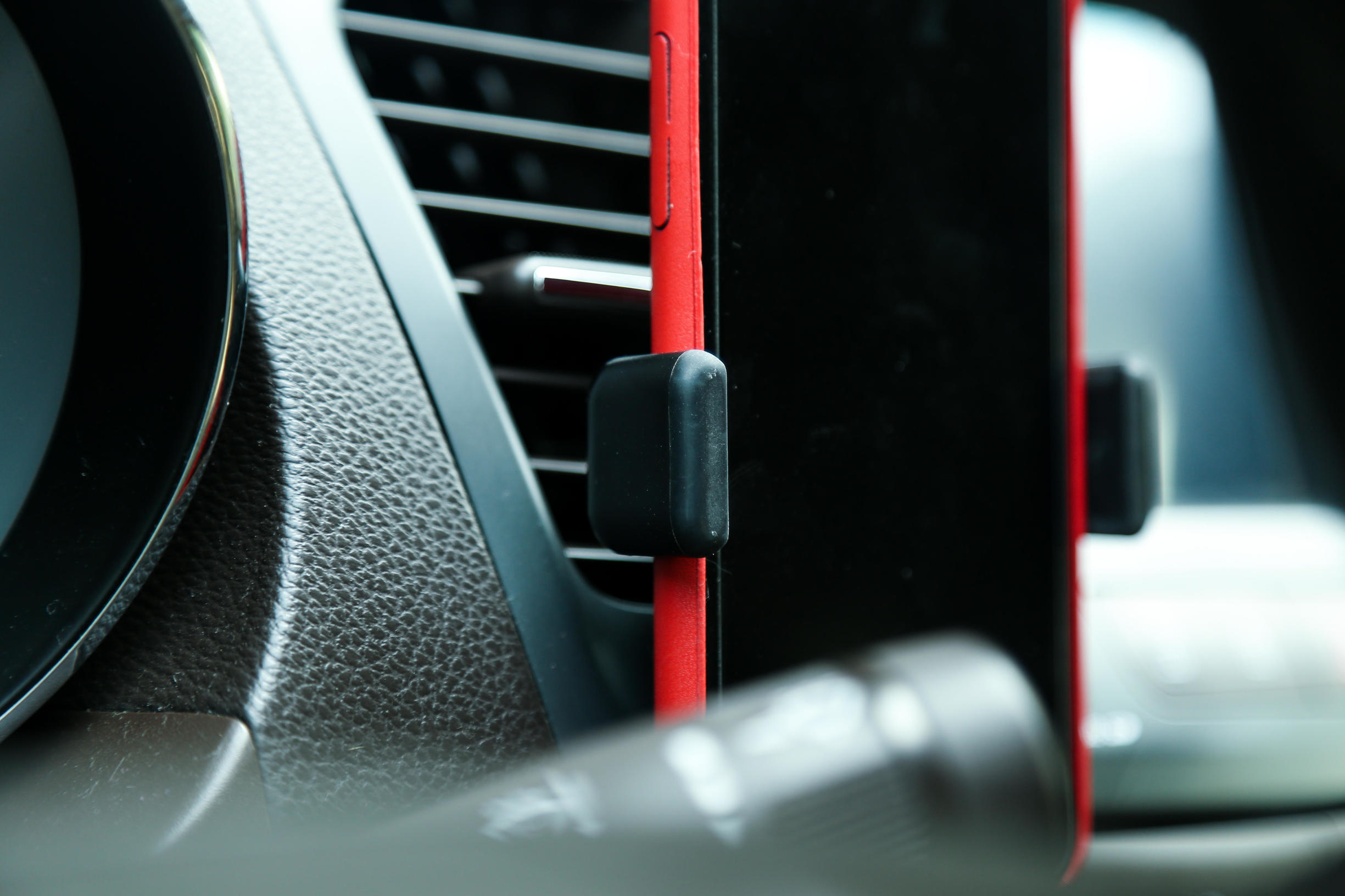 车载手机导航支架推荐最新款,车载导航支架排前十名