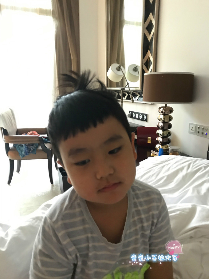 带孩子去三亚旅游吃什么,带小孩去三亚看海攻略