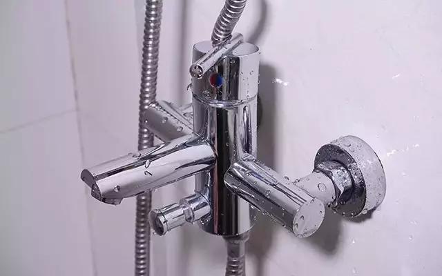 去油污厨房神器真实测评,德国厨房清洁神器