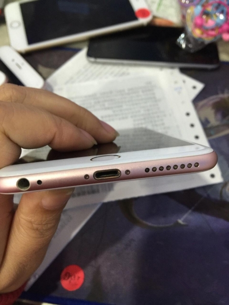 买二手手机不走平台有风险吗,哪个平台买二手手机风险小