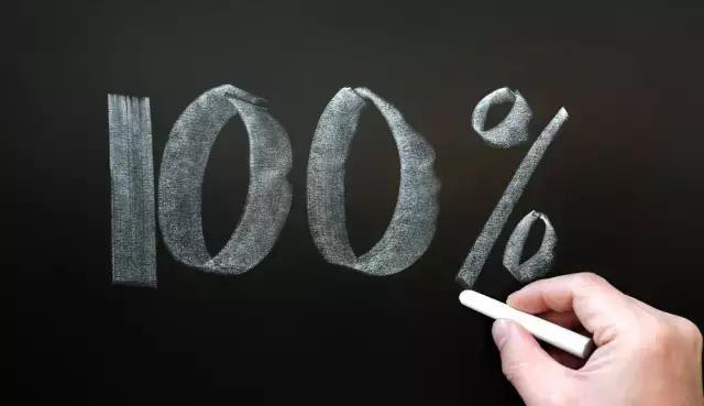 澳洲知名华人博主,澳洲网红博主