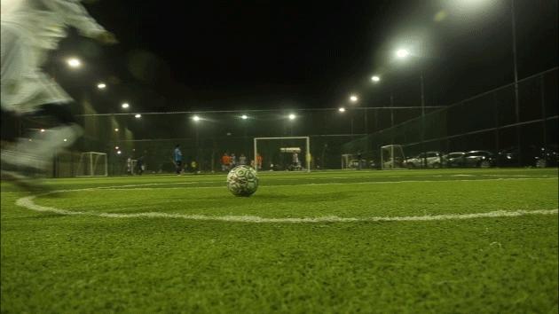 射门十大实用技巧,如何提高射门质量训练方法