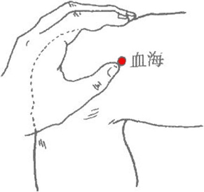 面色萎黄偏暗怎么调理,面色萎黄消瘦怎么调理