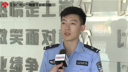 一元购涉赌案例,一元购诈骗