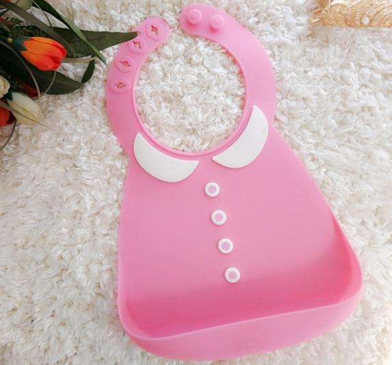 比较鸡肋的宝宝用品,慎入超坑的宝宝用品清单