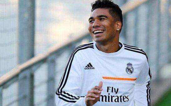 恐怖的皇马,皇马银河战舰最强一代阵型