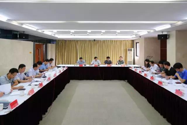 迈皋桥景观改造,迈皋桥老街换新颜