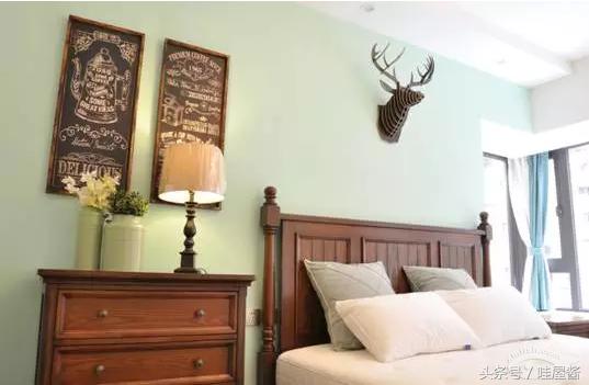 哇屋单身90后Dog的混搭Dog窝