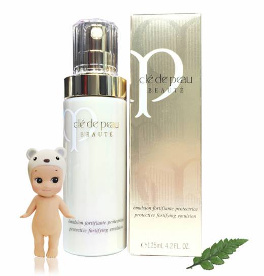 日上免税店必买,日上免税店水乳