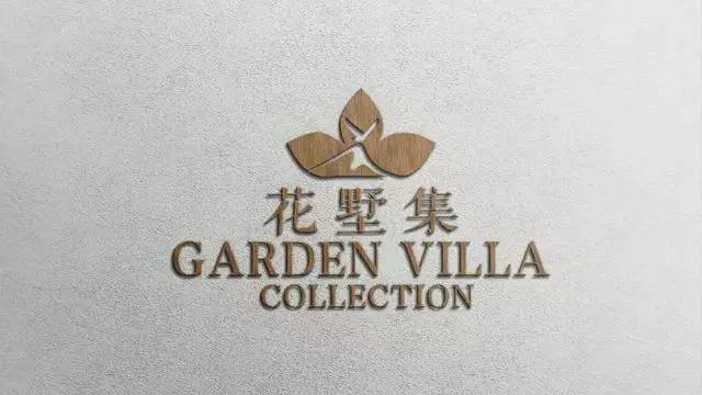 打卡中国旅游景点,中国深度游必去的4个地方