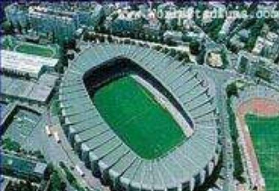 2017法国联赛排名,2017-2018法甲具体赛程