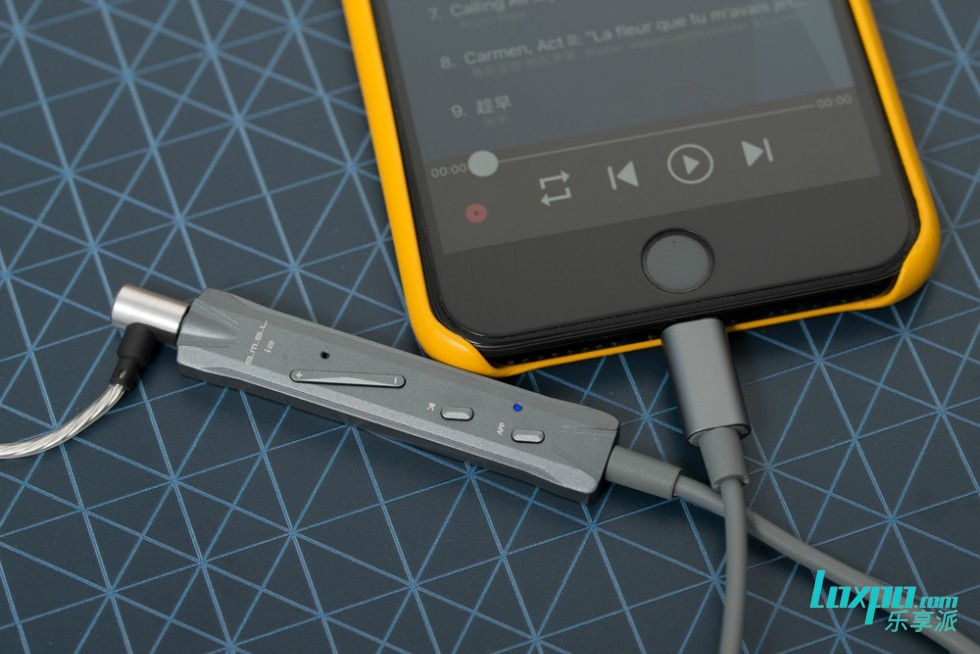 鍙屾湪涓夋灄p2鑰虫斁璇勬祴,涓夋灄i2鑰虫斁璇勬祴