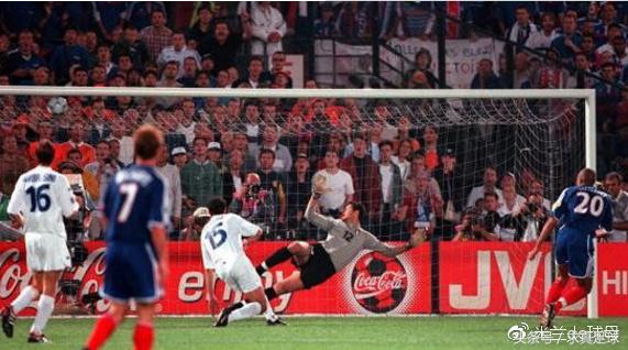 布冯首秀意甲,意甲二十年二十人之布冯