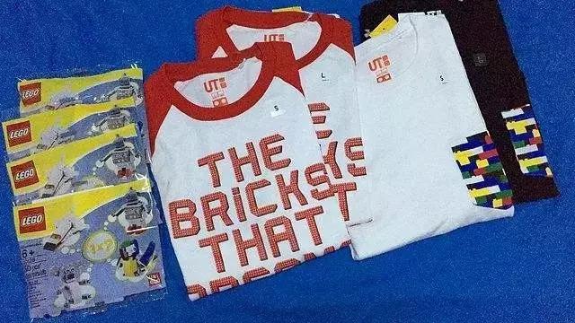 辣条潮牌,辣条联名款