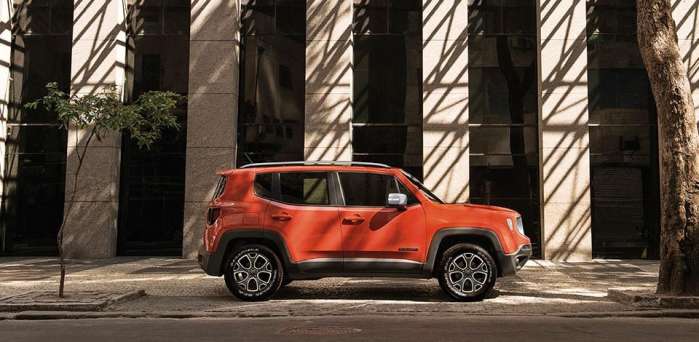 铃木ignis小型车,ignis车